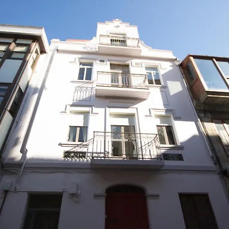 Rua Alta 22