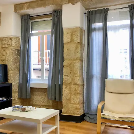 Rua Alta 22